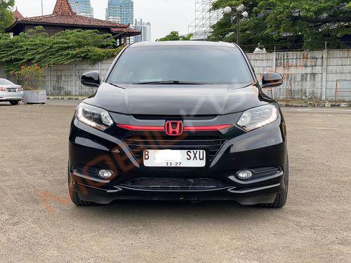 https://mobilku.s3.ap-southeast-3.amazonaws.com/ads/500/3f5921b5-a3d0-4d10-957e-51902031985e.jpeg