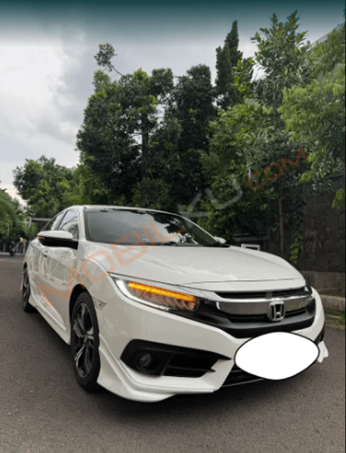 https://mobilku.s3.ap-southeast-3.amazonaws.com/ads/500/3f61b4bc-3c6f-48bf-a9d7-3628de8e1435.png