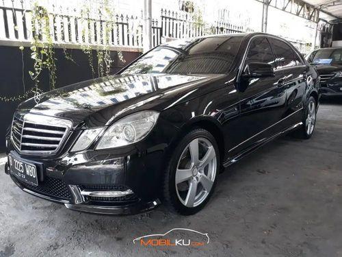 https://mobilku.s3.ap-southeast-3.amazonaws.com/ads/500/3f6c1bb8-3d53-4e97-a80d-5e22756536fb.jpeg