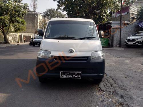 https://mobilku.s3.ap-southeast-3.amazonaws.com/ads/500/3feccb0f-2293-487b-bae8-cd11d1cb5b03.jpeg