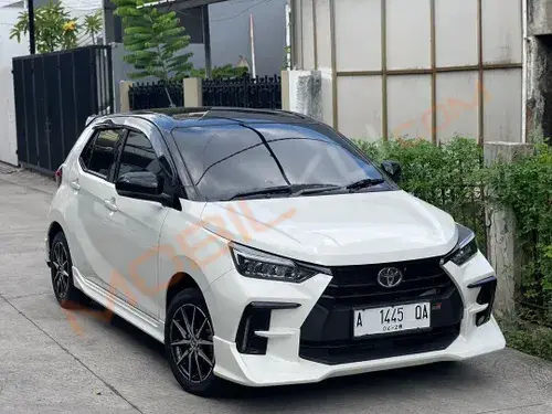 https://mobilku.s3.ap-southeast-3.amazonaws.com/ads/500/40278460-5b5b-43de-a7e3-c75d0d2bd04a.webp