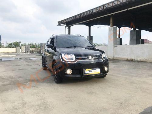 https://mobilku.s3.ap-southeast-3.amazonaws.com/ads/500/40715949-3b86-4646-b479-3d6ce1fc713e.jpeg