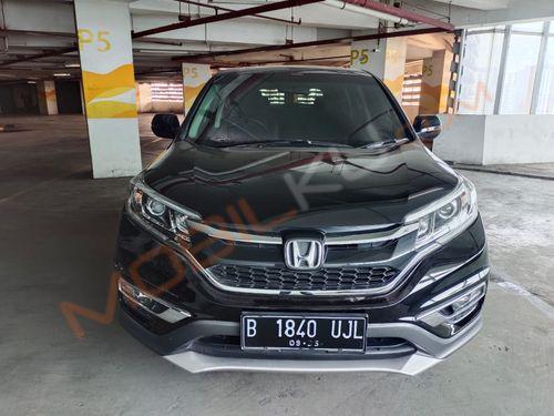 https://mobilku.s3.ap-southeast-3.amazonaws.com/ads/500/409ec144-56eb-4c59-931f-623bd637f2c0.jpeg
