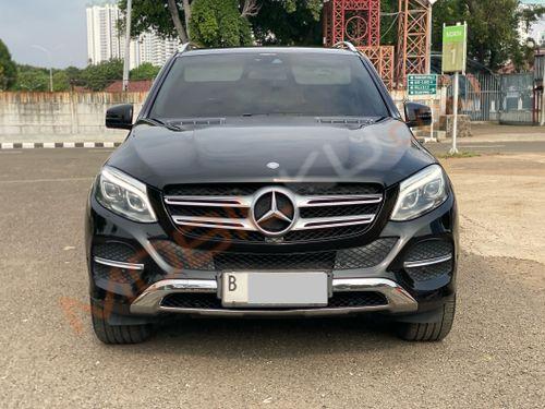 https://mobilku.s3.ap-southeast-3.amazonaws.com/ads/500/40aa6694-4476-46b8-bf70-0416e229225a.jpeg