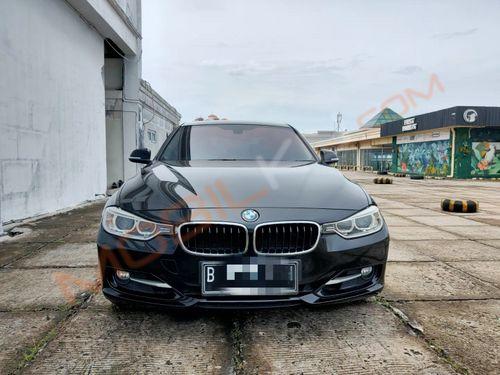 https://mobilku.s3.ap-southeast-3.amazonaws.com/ads/500/40e17c63-36c0-4347-afa7-98c075b57dba.jpeg