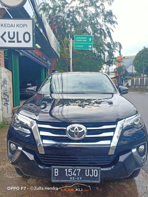 https://mobilku.s3.ap-southeast-3.amazonaws.com/ads/500/40ece73a-b37d-4afc-9e7d-bf46ce113744.jpeg