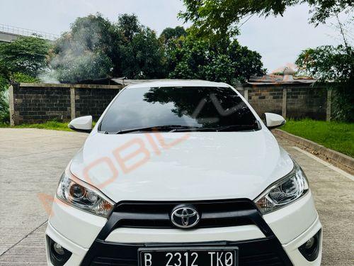 https://mobilku.s3.ap-southeast-3.amazonaws.com/ads/500/40eefaa6-d895-40e6-add4-1007cc8fbf70.jpeg
