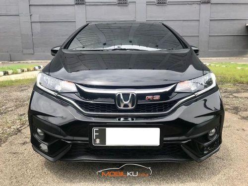 https://mobilku.s3.ap-southeast-3.amazonaws.com/ads/500/413bc5b8-5635-486b-8814-39aca08c88ad.jpg