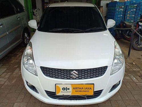 https://mobilku.s3.ap-southeast-3.amazonaws.com/ads/500/41cbec65-3d5a-4afb-bb9f-32980d0e151d.jpeg