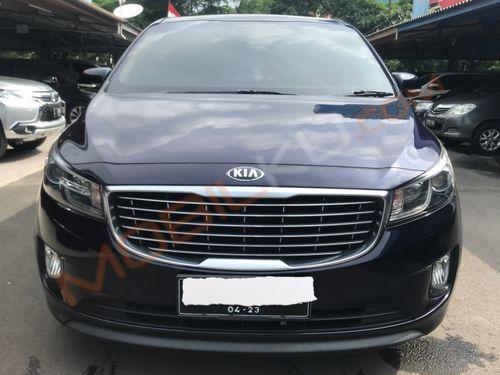 https://mobilku.s3.ap-southeast-3.amazonaws.com/ads/500/4226cfae-ee15-4b2f-8835-346b0ca87000.jpeg