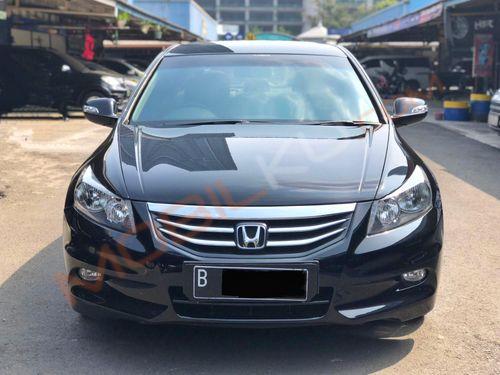 https://mobilku.s3.ap-southeast-3.amazonaws.com/ads/500/423b5a7b-a590-4889-be0d-03c78ec21bf0.jpeg