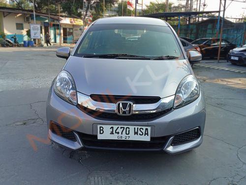 https://mobilku.s3.ap-southeast-3.amazonaws.com/ads/500/42408ebc-8daf-4429-96d5-03097b13cc25.jpeg