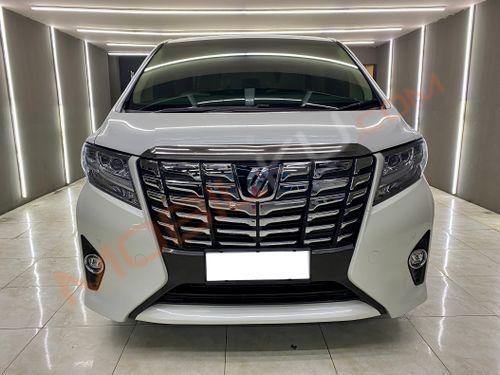 https://mobilku.s3.ap-southeast-3.amazonaws.com/ads/500/4247fdae-6b9b-41c5-9fd0-d8b92450284a.jpeg