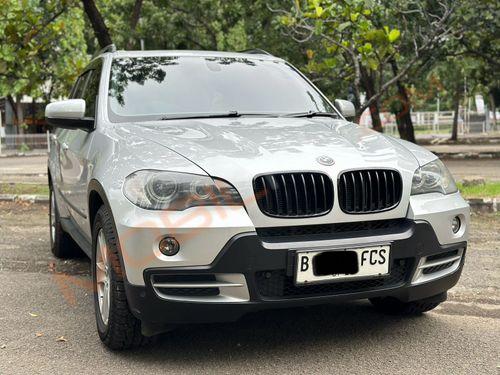 https://mobilku.s3.ap-southeast-3.amazonaws.com/ads/500/426fb97f-792c-4c07-a291-05b30b990916.jpeg