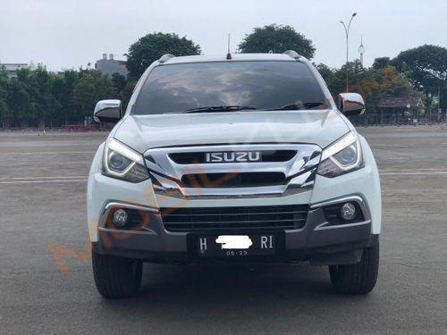 https://mobilku.s3.ap-southeast-3.amazonaws.com/ads/500/427c1403-9cf4-4242-a82a-facb6ff8eb96.jpeg