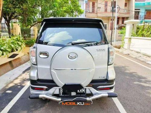 https://mobilku.s3.ap-southeast-3.amazonaws.com/ads/500/42b68be3-ec77-42d7-87af-c5ef2fd8cdfb.jpg