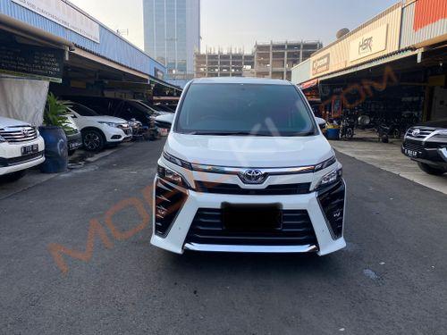 https://mobilku.s3.ap-southeast-3.amazonaws.com/ads/500/42bc37b2-067c-438f-b18d-99d01c42e28a.jpeg