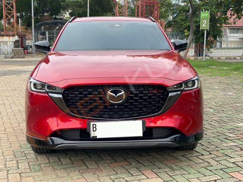 https://mobilku.s3.ap-southeast-3.amazonaws.com/ads/500/42d1af2b-cfcd-4ada-84db-3d16f6a07884.jpeg