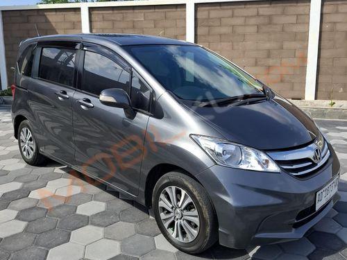 https://mobilku.s3.ap-southeast-3.amazonaws.com/ads/500/42e937da-7efe-4e4e-8a0e-ccd15c0b4b79.jpeg
