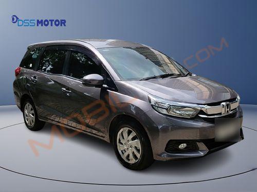 https://mobilku.s3.ap-southeast-3.amazonaws.com/ads/500/42f22b48-2be8-4ed1-97ae-8dc53cbbfd0e.jpeg