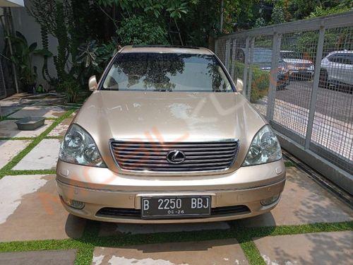 https://mobilku.s3.ap-southeast-3.amazonaws.com/ads/500/42f5f708-9e1b-483e-a378-ef4b64266b43.jpeg
