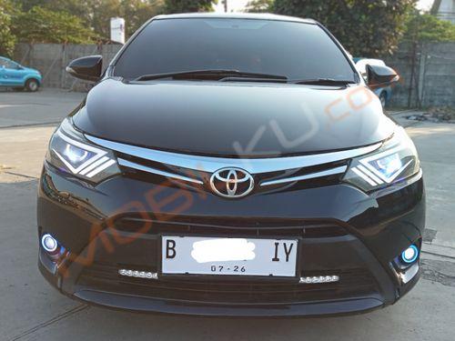 https://mobilku.s3.ap-southeast-3.amazonaws.com/ads/500/42fce06d-dcd1-428e-b7ff-675361325510.jpeg