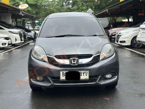 https://mobilku.s3.ap-southeast-3.amazonaws.com/ads/500/4377104b-e43c-4f26-b579-502d9bf5ec9c.jpeg