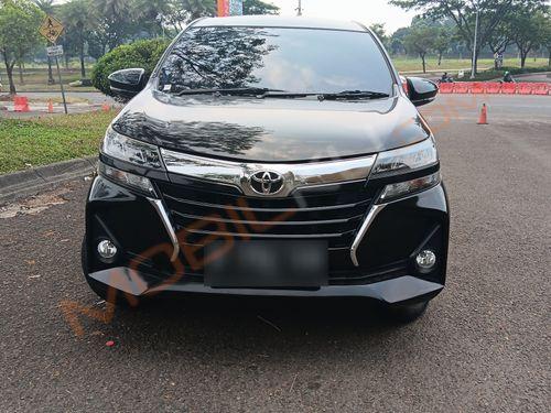 https://mobilku.s3.ap-southeast-3.amazonaws.com/ads/500/43847a0e-8822-4d1f-903b-307262337485.jpeg