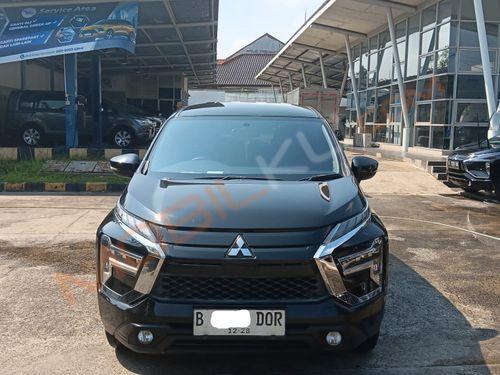 https://mobilku.s3.ap-southeast-3.amazonaws.com/ads/500/43af965e-221d-42a9-b1e5-80416e033c04.jpeg