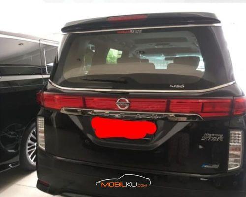https://mobilku.s3.ap-southeast-3.amazonaws.com/ads/500/43d83260-9af2-4b89-aca0-8a7900219b87.jpeg