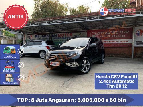 https://mobilku.s3.ap-southeast-3.amazonaws.com/ads/500/43f916ce-7906-4eb1-af21-c2f939a351f1.jpeg