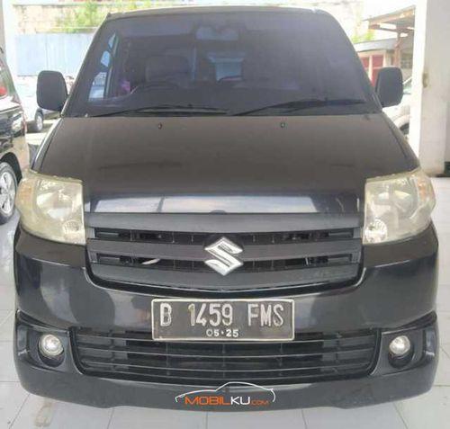 https://mobilku.s3.ap-southeast-3.amazonaws.com/ads/500/443f522f-1965-460e-bc84-0c08442368cc.jpg