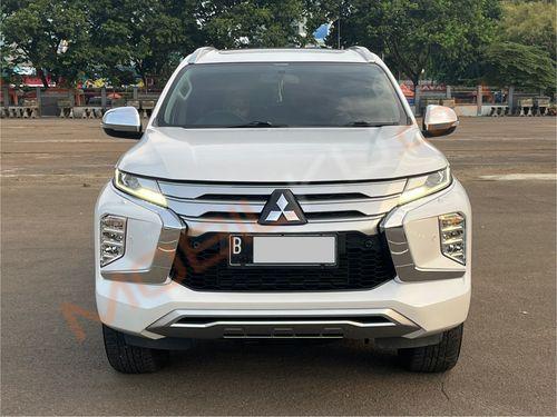 https://mobilku.s3.ap-southeast-3.amazonaws.com/ads/500/446cf9a2-b59b-4b93-8769-b8ed86a4188d.jpeg