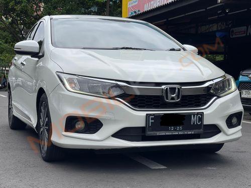 https://mobilku.s3.ap-southeast-3.amazonaws.com/ads/500/44a74db9-7690-48e9-aa85-2db687c9c5eb.jpeg