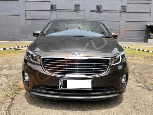 https://mobilku.s3.ap-southeast-3.amazonaws.com/ads/500/44bfde37-9590-4d25-9062-41f0b81fa57c.jpeg
