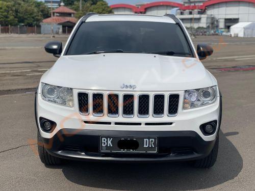 https://mobilku.s3.ap-southeast-3.amazonaws.com/ads/500/44f2123c-d3aa-4f5c-96a0-b1061f351076.jpeg