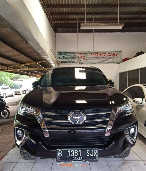 https://mobilku.s3.ap-southeast-3.amazonaws.com/ads/500/4517c206-aea3-40cf-9d20-605eda71d765.jpeg