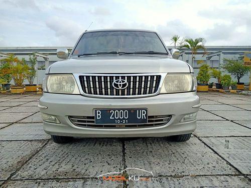 https://mobilku.s3.ap-southeast-3.amazonaws.com/ads/500/451f8591-fd06-47ec-89fd-56ef3118d41c.jpeg