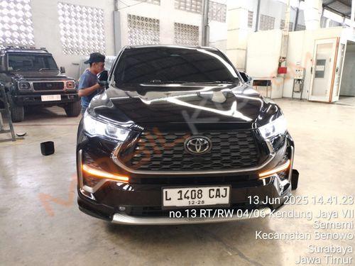 https://mobilku.s3.ap-southeast-3.amazonaws.com/ads/500/454fdd00-c9df-4fb7-ba11-10efec016593.jpeg