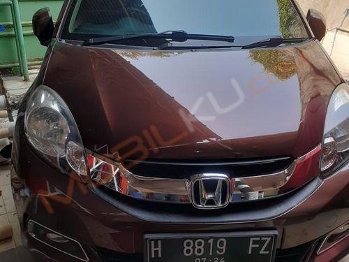 https://mobilku.s3.ap-southeast-3.amazonaws.com/ads/500/455cbad2-4964-42ee-8d13-51f2c2edf75d.jpeg