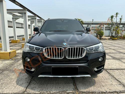 https://mobilku.s3.ap-southeast-3.amazonaws.com/ads/500/45605ce5-b683-4f51-9b87-56d56041c5f1.jpeg