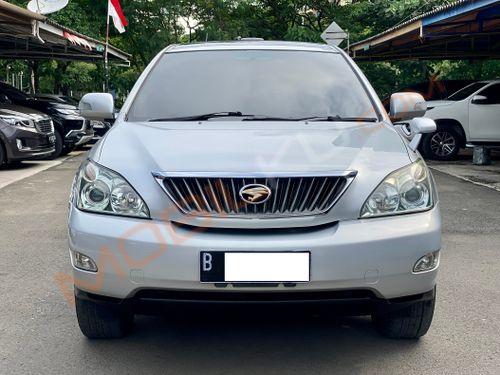 https://mobilku.s3.ap-southeast-3.amazonaws.com/ads/500/459bdbcf-a8e1-4628-bec6-11d06ebf2579.jpeg