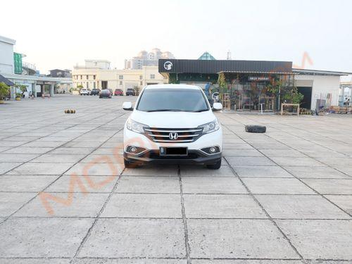https://mobilku.s3.ap-southeast-3.amazonaws.com/ads/500/45c261f7-c6c7-431c-a433-69480e359ce9.jpeg