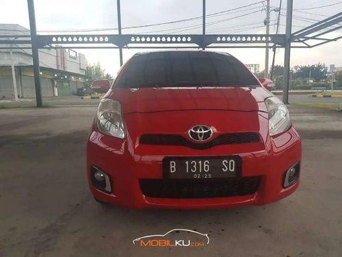 https://mobilku.s3.ap-southeast-3.amazonaws.com/ads/500/45c2c7fd-3068-4b6a-919b-3f18c29e0040.jpeg