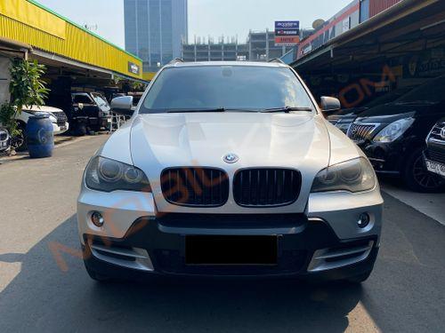 https://mobilku.s3.ap-southeast-3.amazonaws.com/ads/500/45f09407-3f7c-4727-b704-9e83c59a8ea9.jpeg