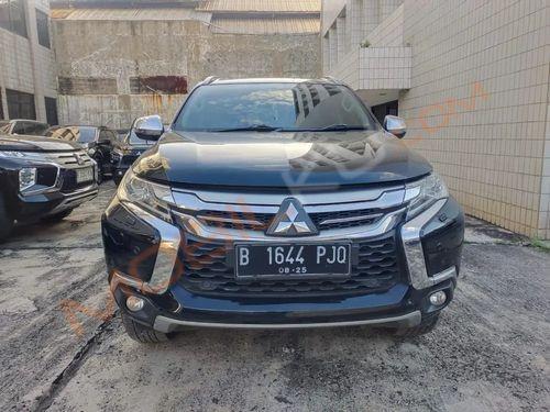 https://mobilku.s3.ap-southeast-3.amazonaws.com/ads/500/45f52867-1fef-40c0-85ee-aa4f811e96aa.jpeg
