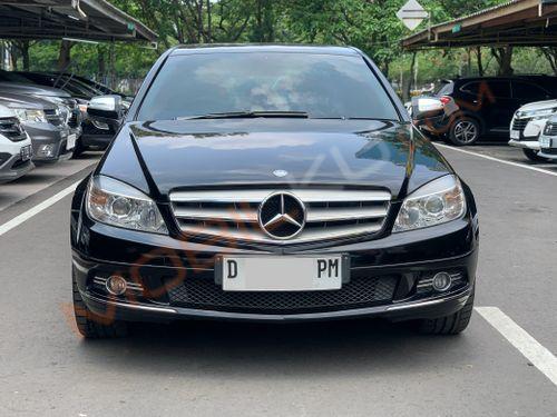 https://mobilku.s3.ap-southeast-3.amazonaws.com/ads/500/4606dd95-8a25-42da-93fa-2ff90582fc61.jpeg