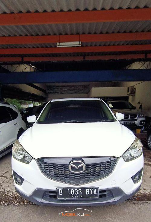 https://mobilku.s3.ap-southeast-3.amazonaws.com/ads/500/460da354-ad46-463c-a2c0-c89f3a6c0259.jpeg