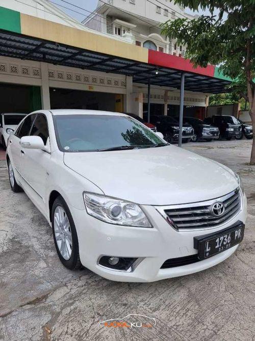 https://mobilku.s3.ap-southeast-3.amazonaws.com/ads/500/463d9ad0-5212-4f83-a969-c6f7c4d7412d.jpg