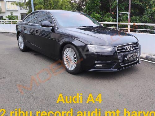 https://mobilku.s3.ap-southeast-3.amazonaws.com/ads/500/466fa2df-195c-4117-a5c2-0c0d4f53af95.jpeg